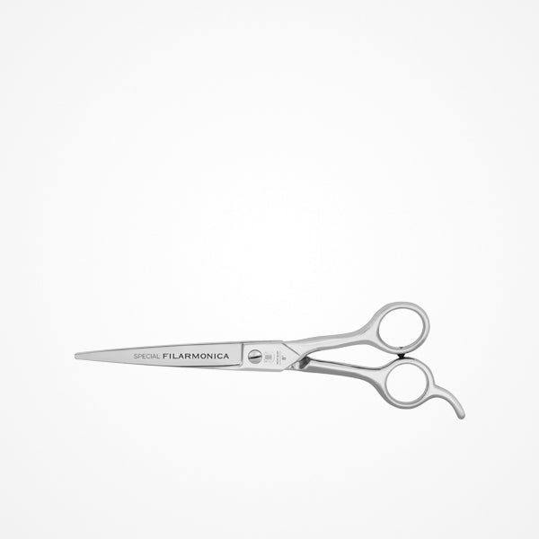 Tijera Peluquería Special 8" Filarmónica