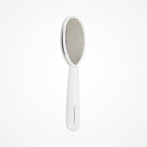 Raspador Durezas 20Cm Filarmónica