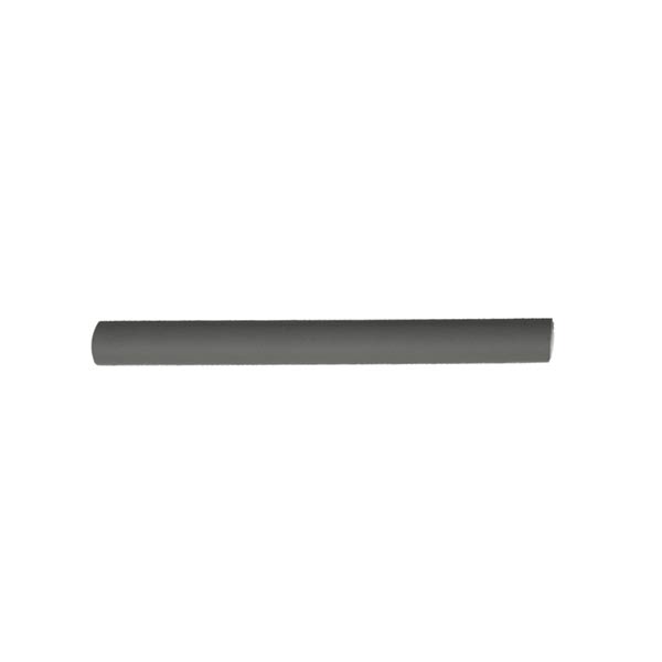 Body 18Mm Ø 6 Unds Bifull