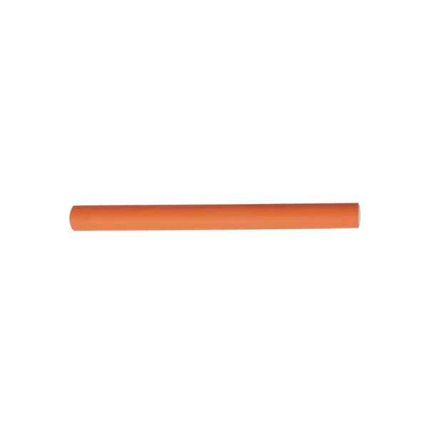 Body 16Mm Ø 6Unds Bifull