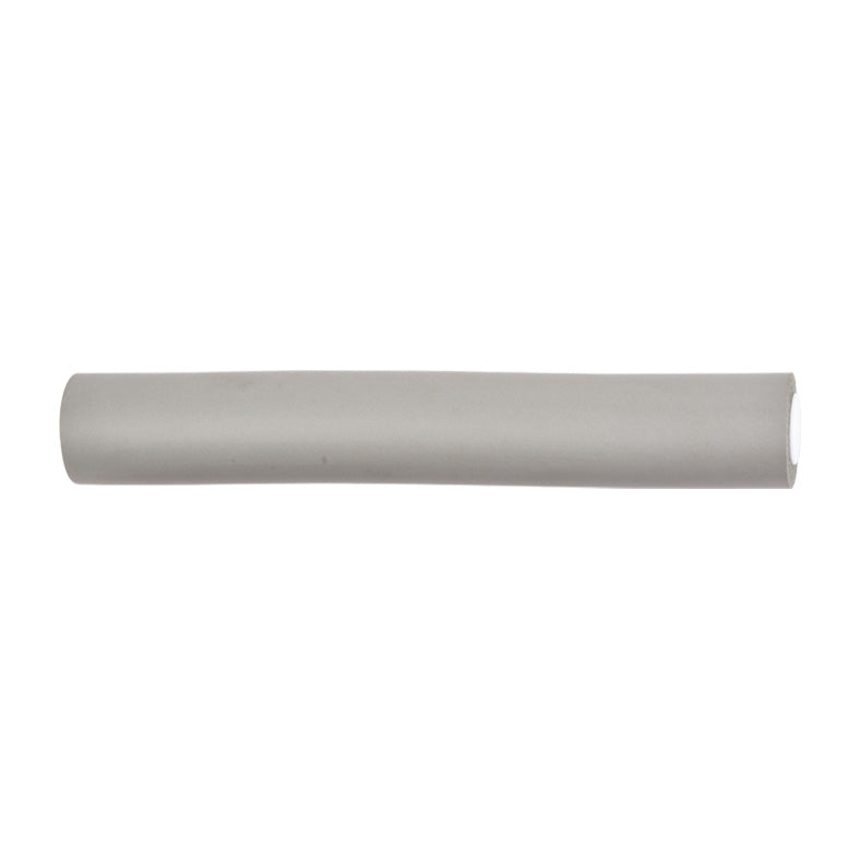 Body 28Mm Pack 4 Unidades Bifull