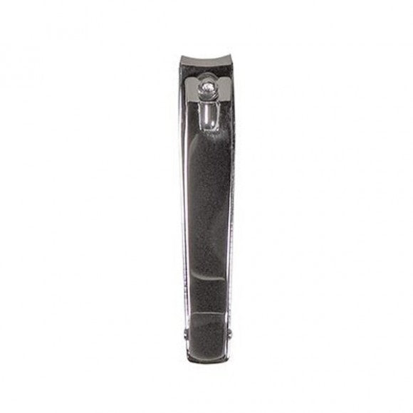 Corta Uñas Grande Cromado Titania 7.62Cm Bifull