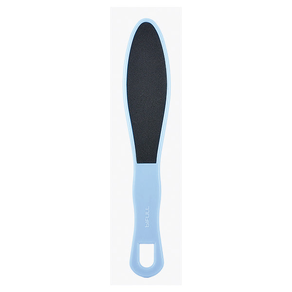 Lima Pedicura Silky Blue Bifull