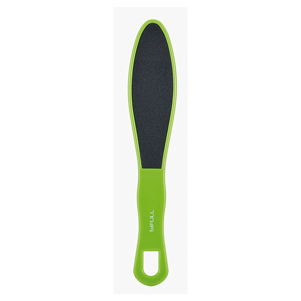 Lima Pedicura Silky Green Bifull