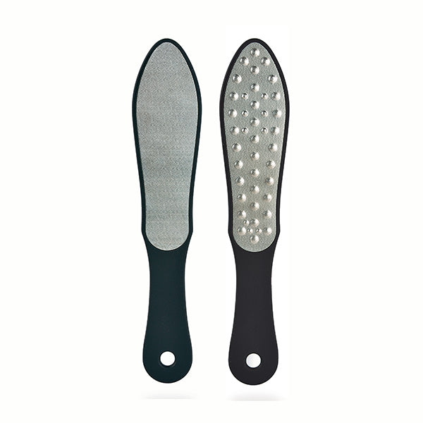 Raspacallos Inox Oval Acero Inoxidable Bifull