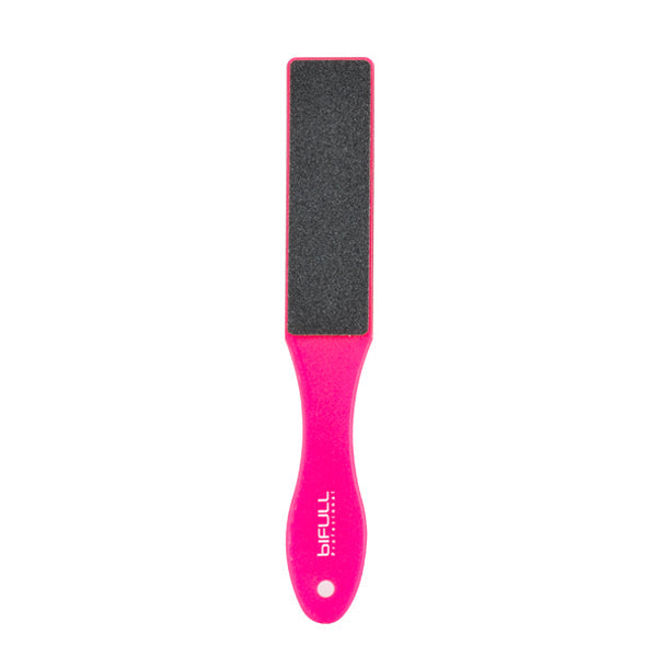 Raspacallos Sluc Rosa Bifull
