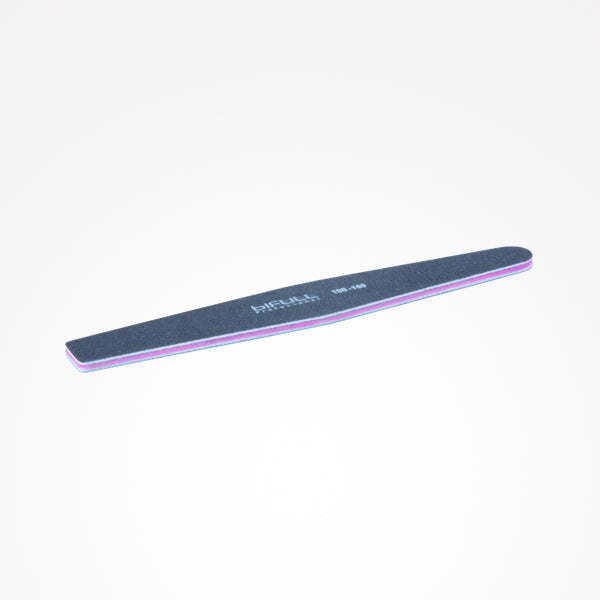 Lima Wit Diamond Black 100/180 1 Ud. Bifull