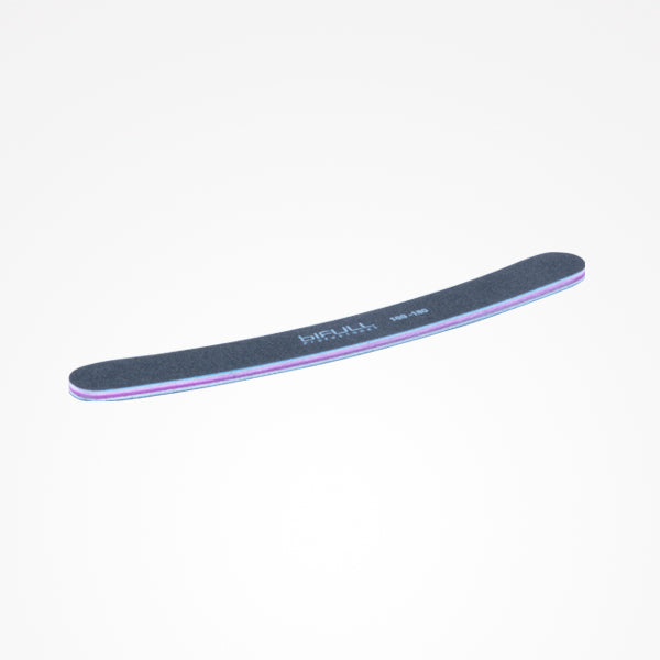 Lima Wit Curve Black 100/180 1 Ud. Bifull