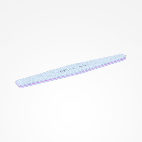 Lima Acolchada Wit Diamond White 100/180 1 Ud. Bifull