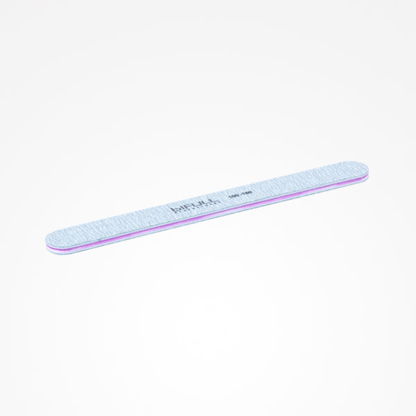 Lima Witstraight White 100/180 1 Ud. Bifull