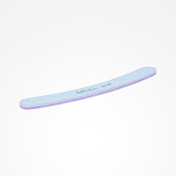 Lima Wit Curve White 100/180 1 Ud. Bifull