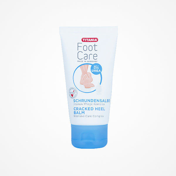Pomada Contra Grietas 75Ml Titania Bifull