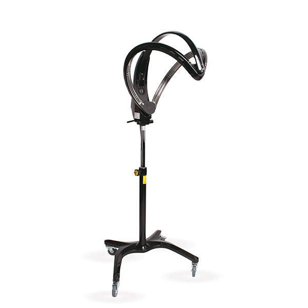 Climazon Negro Halo Jrl