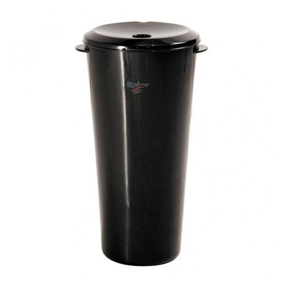 Depósito Teja Portátil 10L Bifull