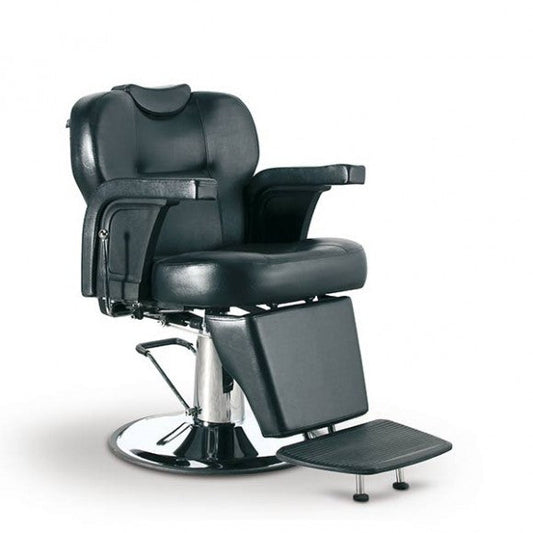 Sillón De Barbero Hades Bifull