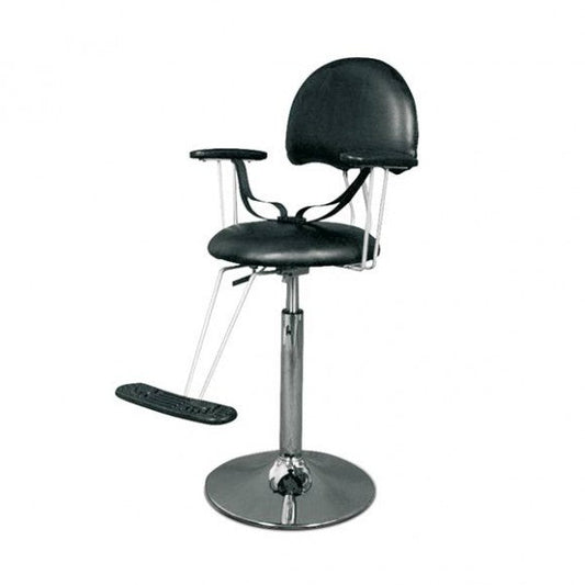 Sillón Infantil Eryx Bifull