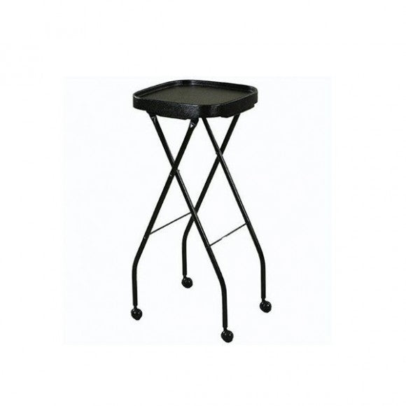 Mesa Ayudante Plegable Nerta Bifull
