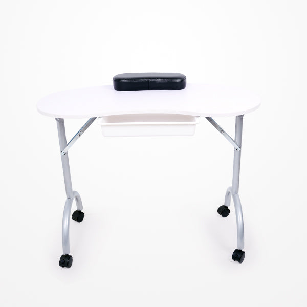 Mesa Manicura Grace
