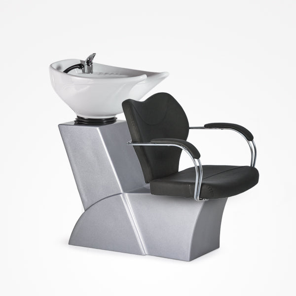 Lavacabezas Nicole Mueble Recto Perth Bifull