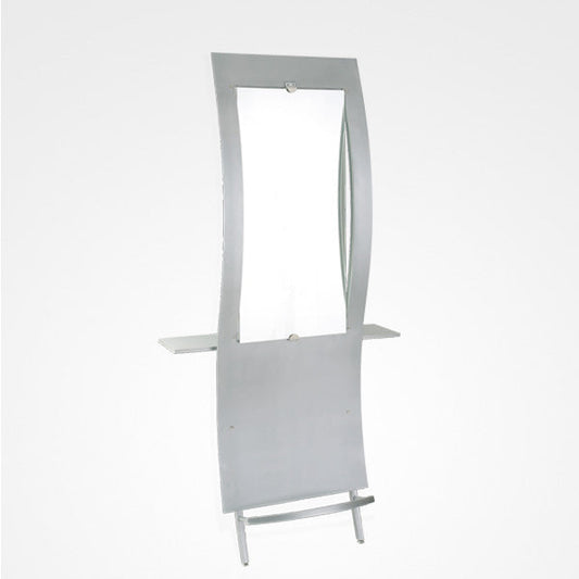 Tocador Fuerteventura Bifull