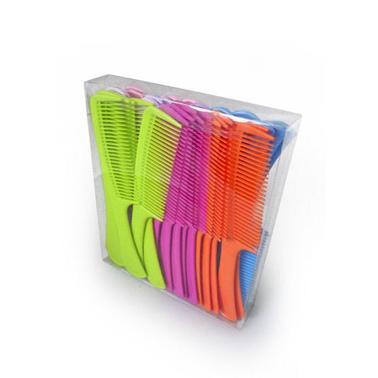 Bote Peines Escarpidor Colors (30 Uds)