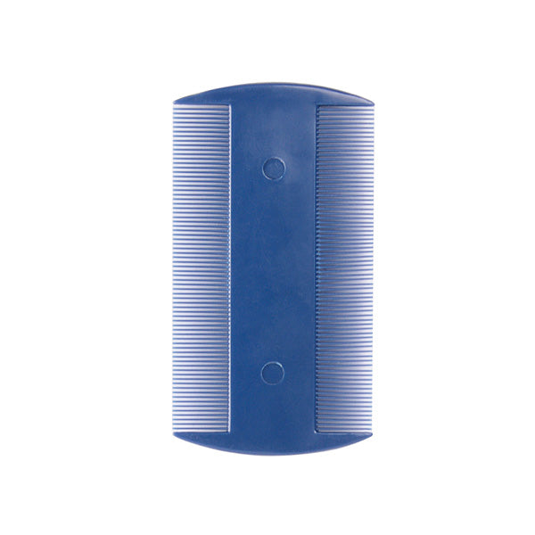 Peine Lendrera Blue Line Nº100 Bifull