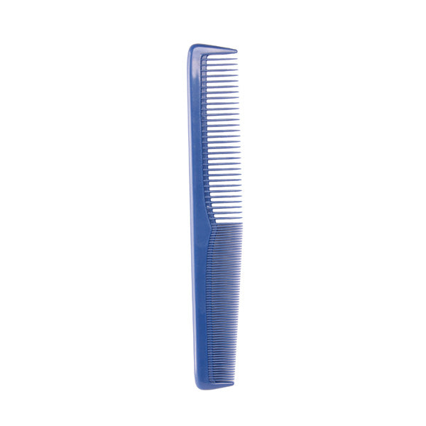 Peine Rebajar Blue Line Nº103 Bifull