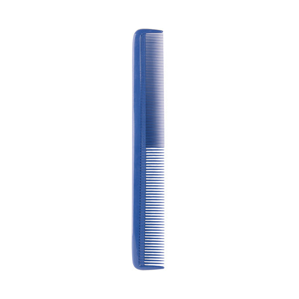 Peine Corte Caballero Extra Largo Blue Line Nº108 Bifull