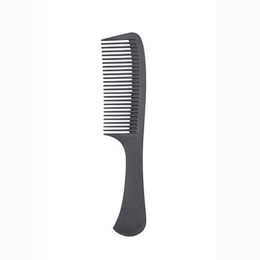 Peine Escarpidor Carbon Line Nº004 Bifull