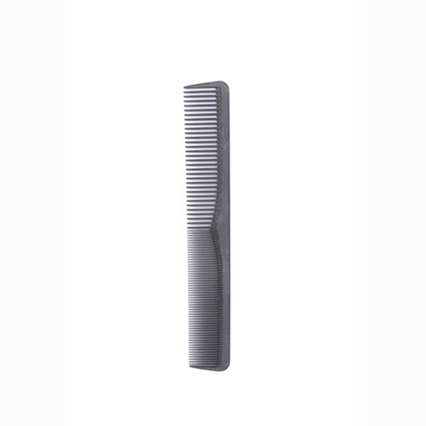 Peine Corte Señora Carbon Line Nº009 Bifull