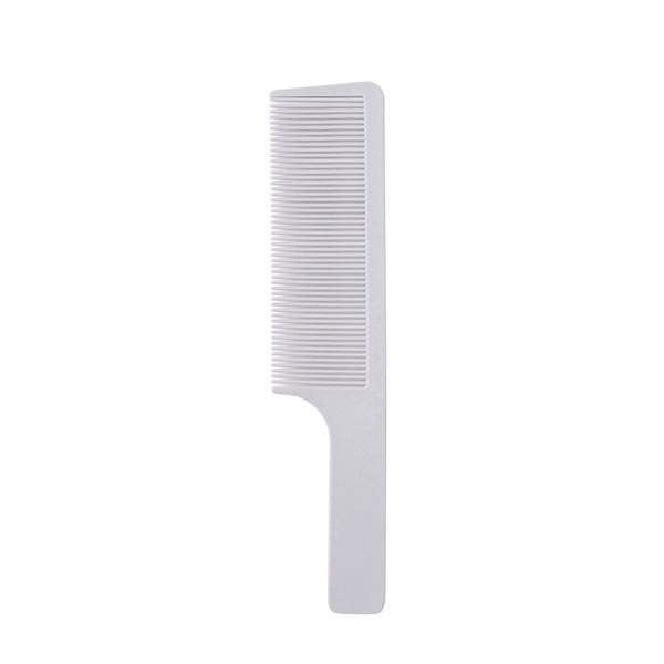 Peine Machete Silikone Line Nº003 Bifull
