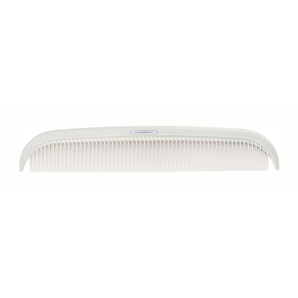 Peine Corte Policarbonato Beige Premium Line Bifull
