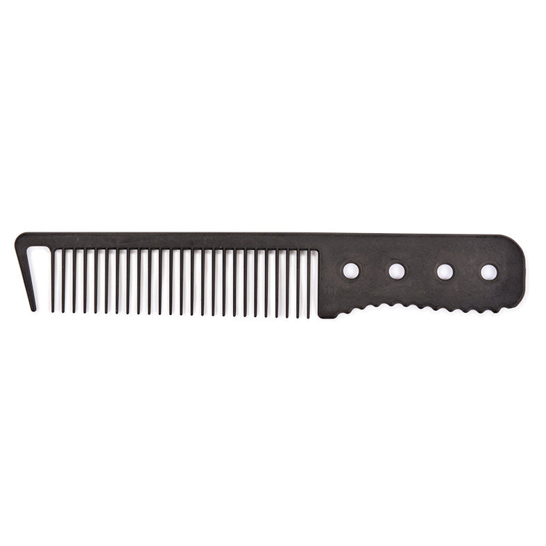 Peine Carbono Escarpiador Nº020 Carbon Line Bifull