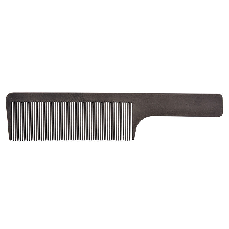Peine Carbono Corte Especial Máquina Nº021 Carbon Line Bifull