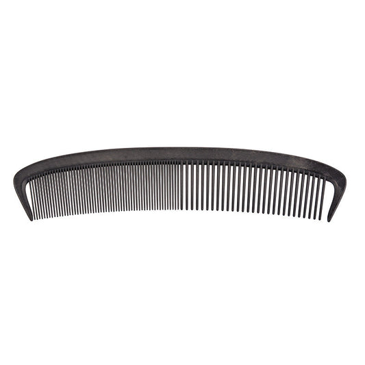 Peine Carbono Curvado Nº023 Carbon Line Bifull