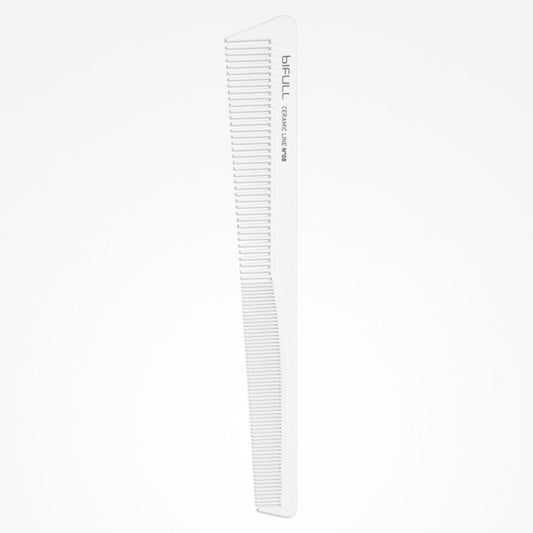 Peine Rebajar Ceramic Line Nº 08 Bifull