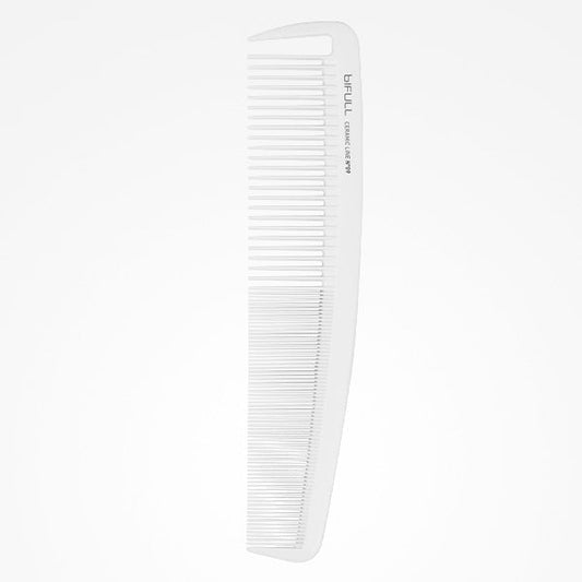 Peine Desenredar Ceramic Line Nº09 Bifull