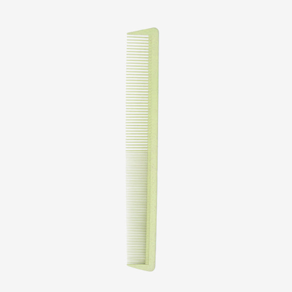 Peine Corte Comb 04 Línea Bio Ren Natur Bifull