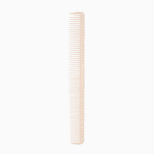 Peine Corte 04 Measures Line Medida Escala 23.5Cm Bifull