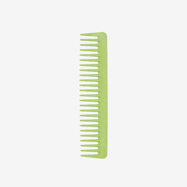 Peine Batidor Mechas 05 Línea Bio Ren Natur Bifull
