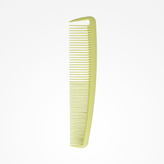 Peine Corte Curvo Nº08 Ren Natur