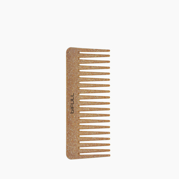Peine Desenredante Coco Line Nº02 Bifull