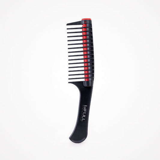 Peine Aplicador De Producto Girocolor Bifull