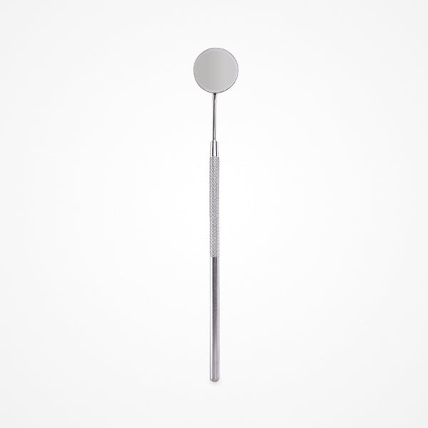 Lashy Mirror · Espejito Para Coloración De Pestañas (16,2 Cm)