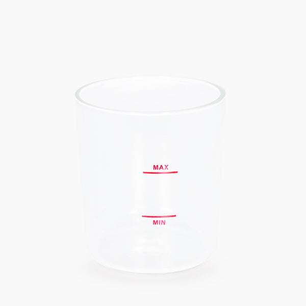 Vaso Para Vaporizador De Ozono Facial Iónico