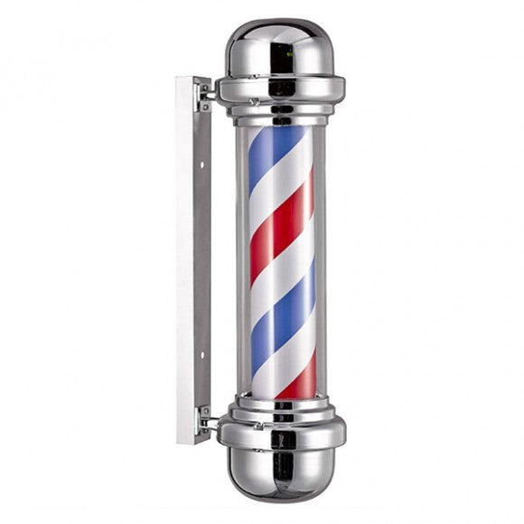 Barber Pole Bifull