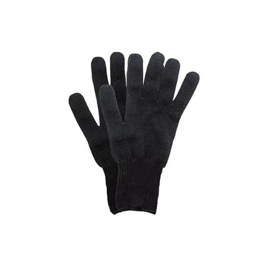 Guantes Termicos De Algodon Para Plancha ( Set 2 Unds) Bifull