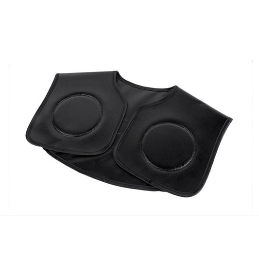 Collar De Corte Cuadrado  Imantado Bifull