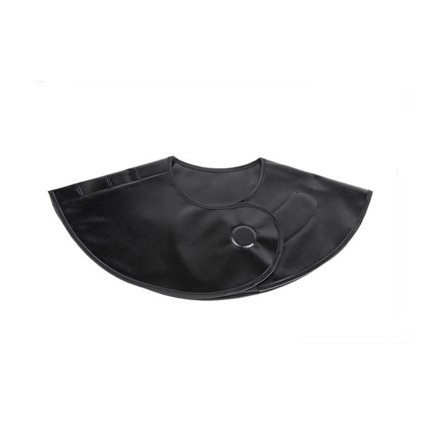 Collar De Corte Conico Imantado Bifull