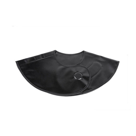 Collar De Corte Conico Imantado Bifull